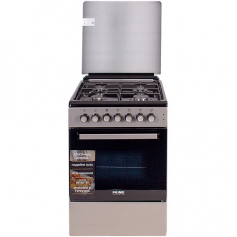 Плита комбинированная PRIME TECHNICS PSE 641212 B в Запорожье